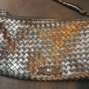 Elliott Lucca purse
